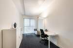 Poslovni prostor, Zagreb, najam, 270 €, 58 m2
