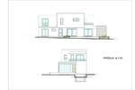 Zemljiste, Ližnjan, prodaja, 196000 €, 0 m2