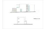 Zemljiste, Ližnjan, prodaja, 196000 €, 0 m2