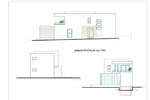 Zemljiste, Ližnjan, prodaja, 196000 €, 0 m2