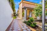 Kuca, Medulin, prodaja, 930000 €, 450 m2