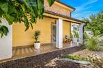 Kuca, Medulin, prodaja, 930000 €, 450 m2