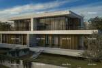 Kuca, Umag, prodaja, 1703157 €, 262 m2