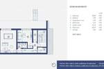 Kuca, Umag, prodaja, 1703157 €, 262 m2
