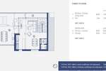 Kuca, Umag, prodaja, 1703157 €, 262 m2