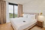 Dvosoban stan, Umag, prodaja, 489148 €, 79 m2