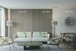 Dvosoban stan, Umag, prodaja, 489148 €, 79 m2