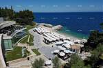 Dvosoban stan, Umag, prodaja, 753640 €, 90 m2