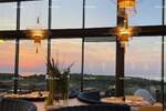 Dvosoban stan, Umag, prodaja, 753640 €, 90 m2