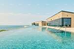 Dvosoban stan, Umag, prodaja, 753640 €, 90 m2
