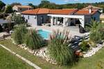 Kuca, Barban, prodaja, 850000 €, 300 m2