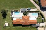 Kuca, Barban, prodaja, 850000 €, 300 m2