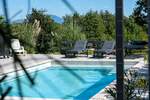 Kuca, Barban, prodaja, 850000 €, 300 m2