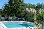 Kuca, Barban, prodaja, 850000 €, 300 m2