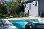 Kuca, Barban, prodaja, 850000 €, 300 m2