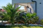 Kuca, Barban, prodaja, 850000 €, 300 m2