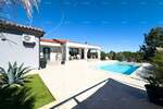 Kuca, Barban, prodaja, 850000 €, 300 m2