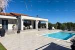 Kuca, Barban, prodaja, 850000 €, 300 m2
