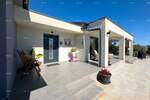 Kuca, Barban, prodaja, 850000 €, 300 m2