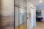 Dvoiposoban stan, Biograd na Moru, prodaja, 360000 €, 78 m2