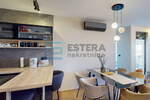 Dvoiposoban stan, Biograd na Moru, prodaja, 360000 €, 78 m2
