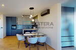 Dvoiposoban stan, Biograd na Moru, prodaja, 360000 €, 78 m2