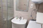 Poslovni prostor, Split, najam, 1000 €, 57 m2