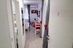 Poslovni prostor, Split, najam, 1000 €, 57 m2