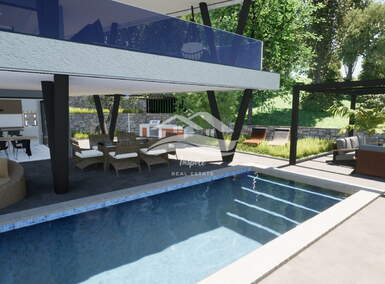 Troiposoban stan, Rijeka, prodaja, 670000 €, 95 m2