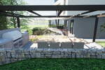 Troiposoban stan, Rijeka, prodaja, 670000 €, 95 m2