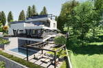 Troiposoban stan, Rijeka, prodaja, 670000 €, 95 m2
