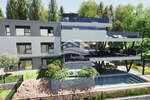 Troiposoban stan, Rijeka, prodaja, 670000 €, 95 m2