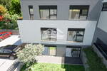 Troiposoban stan, Rijeka, prodaja, 670000 €, 95 m2