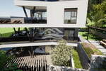 Troiposoban stan, Rijeka, prodaja, 670000 €, 95 m2