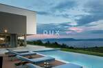 Kuca, Labin, Rabac, prodaja, 1350000 €, 300 m2