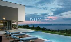 Kuca, Labin, Rabac, prodaja, 1350000 €, 300 m2