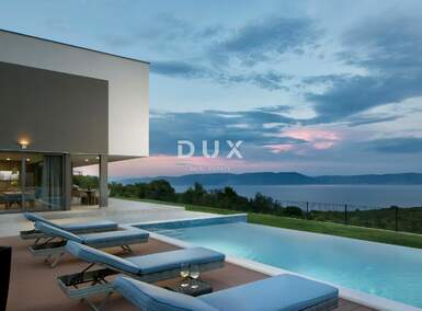 Kuca, Labin, Rabac, prodaja, 1350000 €, 300 m2