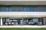Kuca, Labin, Rabac, prodaja, 1350000 €, 300 m2