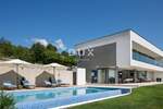 Kuca, Labin, Rabac, prodaja, 1350000 €, 300 m2