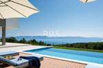 Kuca, Labin, Rabac, prodaja, 1350000 €, 300 m2