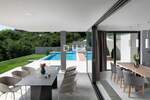 Kuca, Labin, Rabac, prodaja, 1350000 €, 300 m2