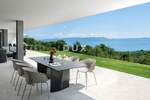 Kuca, Labin, Rabac, prodaja, 1350000 €, 300 m2