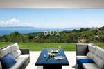 Kuca, Labin, Rabac, prodaja, 1350000 €, 300 m2
