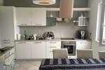 Trosoban stan, Krk, prodaja, 345000 €, 75 m2