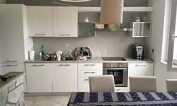 Trosoban stan, Krk, prodaja, 345000 €, 75 m2