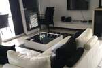 Trosoban stan, Krk, prodaja, 345000 €, 75 m2