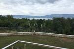 Trosoban stan, Krk, prodaja, 345000 €, 75 m2