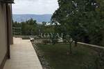 Trosoban stan, Krk, prodaja, 345000 €, 75 m2