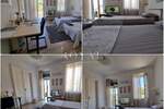 Trosoban stan, Rijeka, Centar, najam, 720 €, 65 m2
