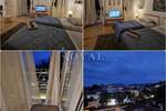 Trosoban stan, Rijeka, Centar, najam, 720 €, 65 m2